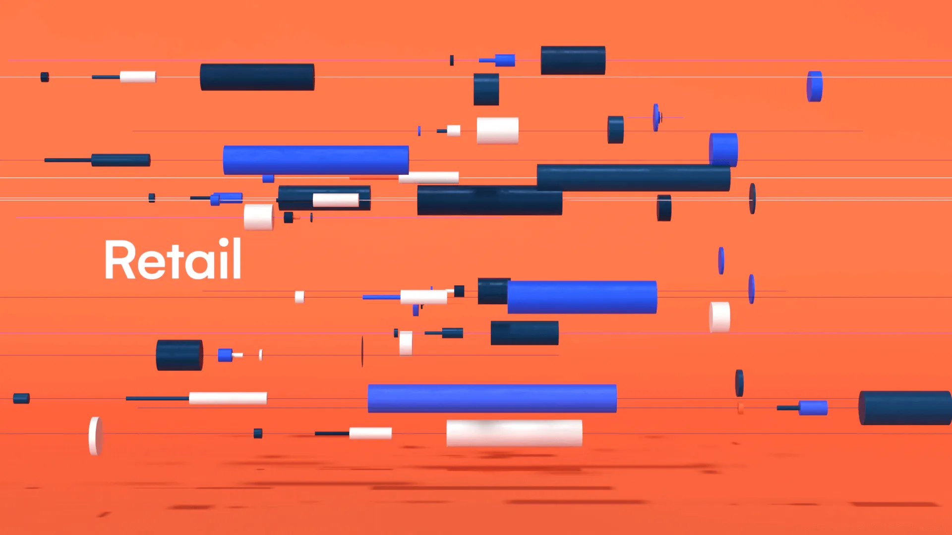 Brand Animation