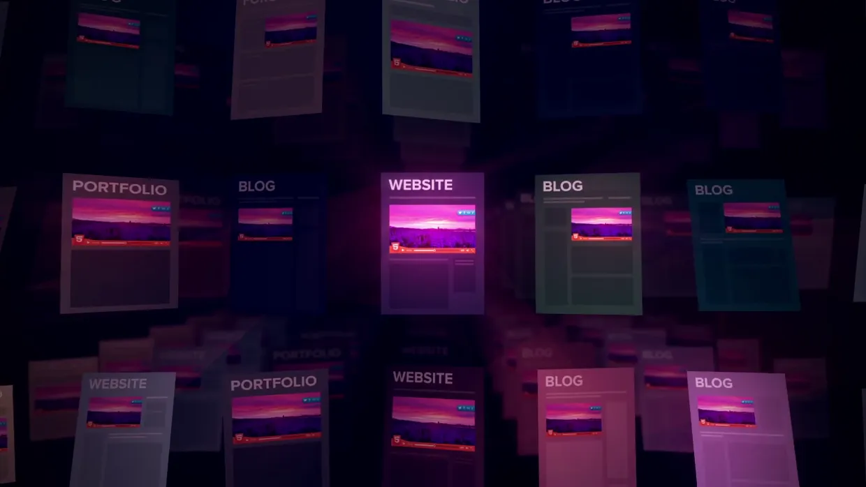 SublimeVideo Framework
