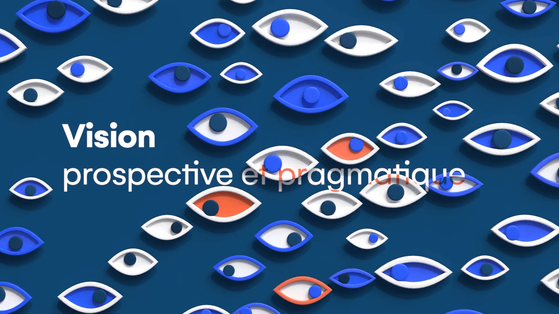 Brand Animation
