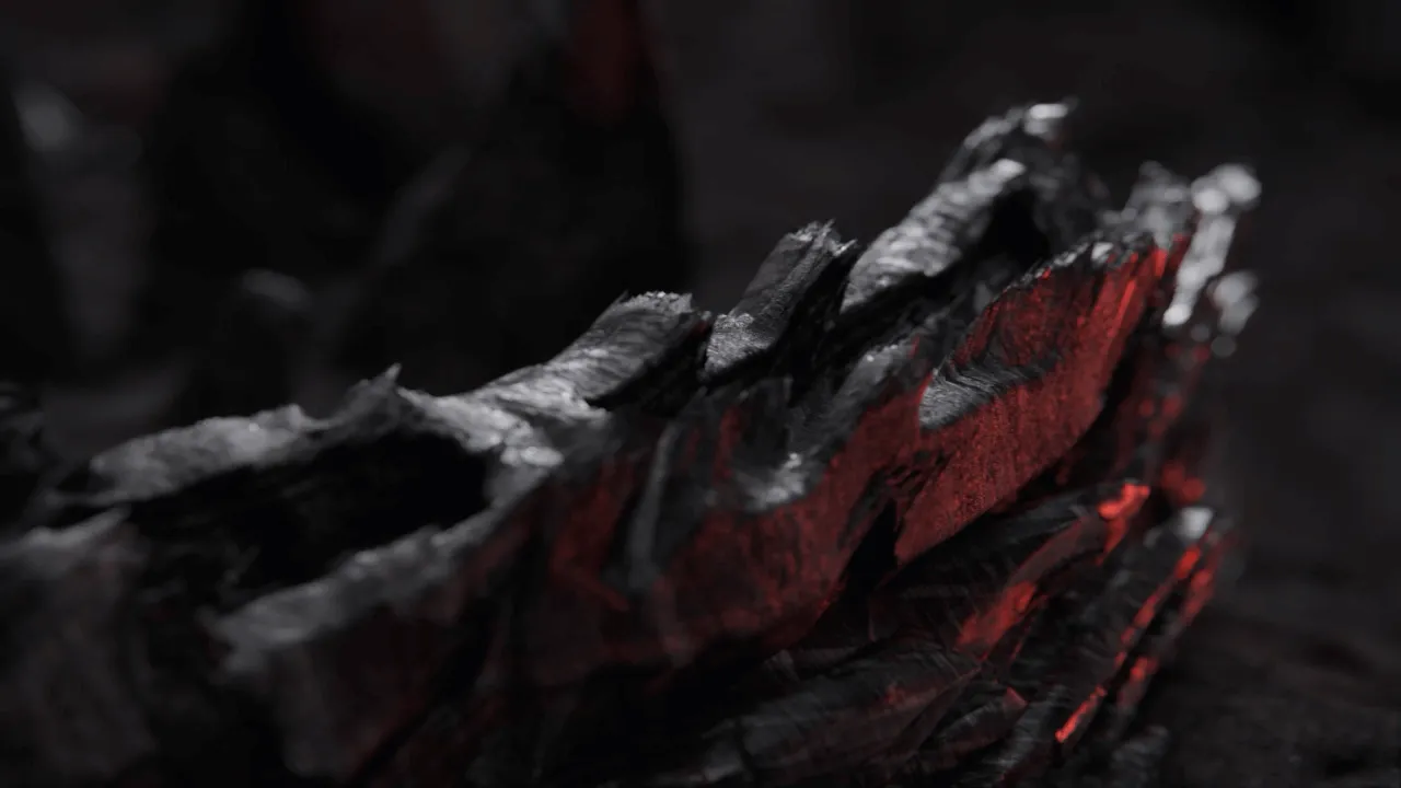 Ultimate Carbon