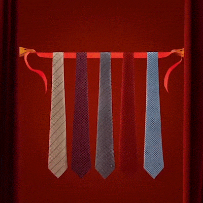 Christmas 2013 Animations