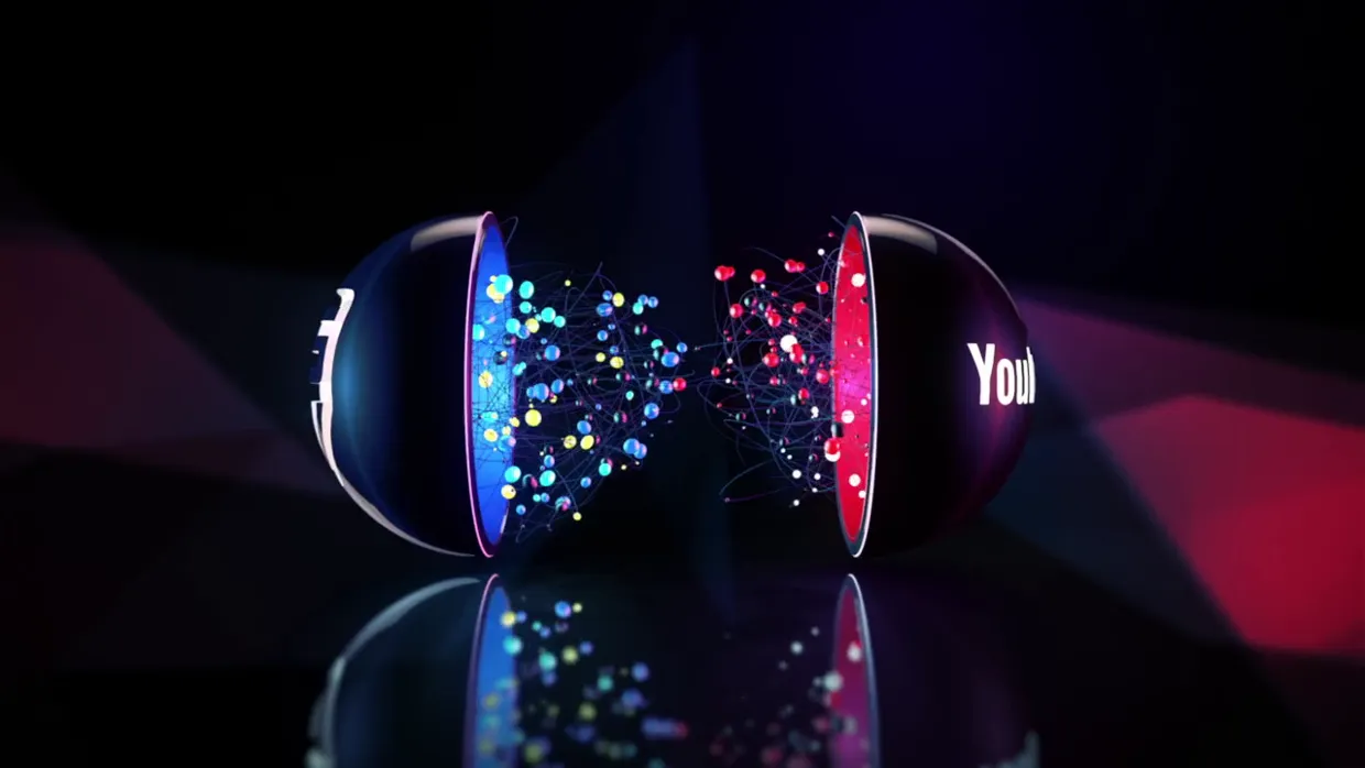 SublimeVideo Framework