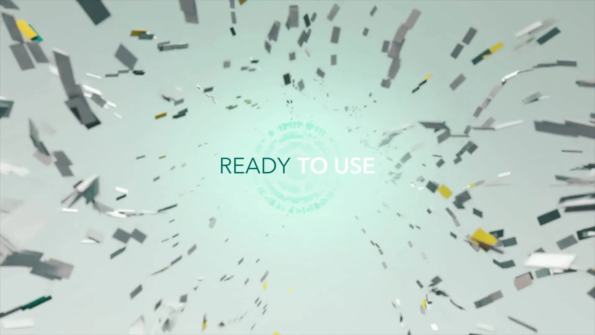 Aura Blockchain Manifesto