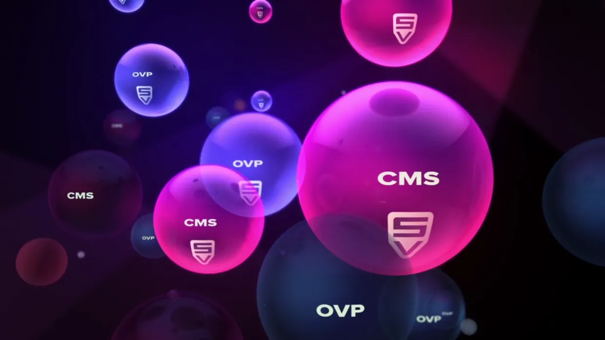SublimeVideo Framework