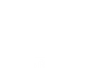 Helena Rubinstein
