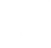 JK Groupe