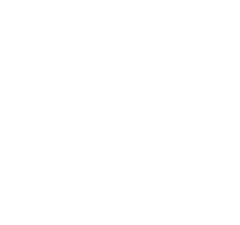 JK Groupe