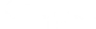 Kérastase