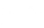 La Fourmi