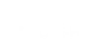 La Roche Posay