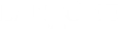 Lancôme