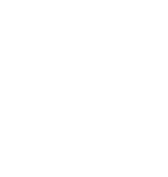 Make Me Pulse