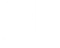 Mazarine