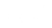 Montblanc