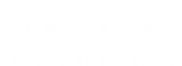 Novotel