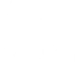Oh My Goal
