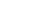 Oh My Goal