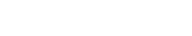 Onirim