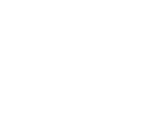 Prodigious