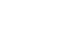 Prodigious