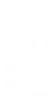 Publicis Luxe