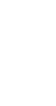 Publicis Luxe