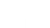 Redbull