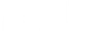 Riot Games
