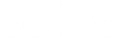 Seiya