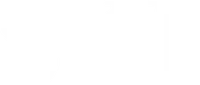 SKII