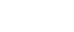 SKII