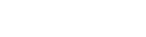 Skyteam
