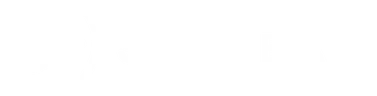 Skyteam