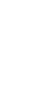 Sonacom