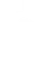 Sonacom