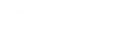 Taratata