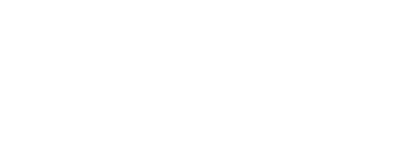 Taratata