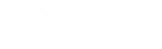 Ubisoft