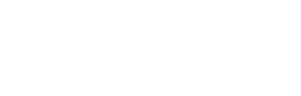 Vacheron Constantin