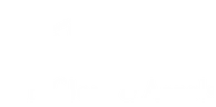Van Cleef & Arpels