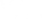 Velvet