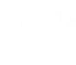 ViiV