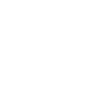ViiV